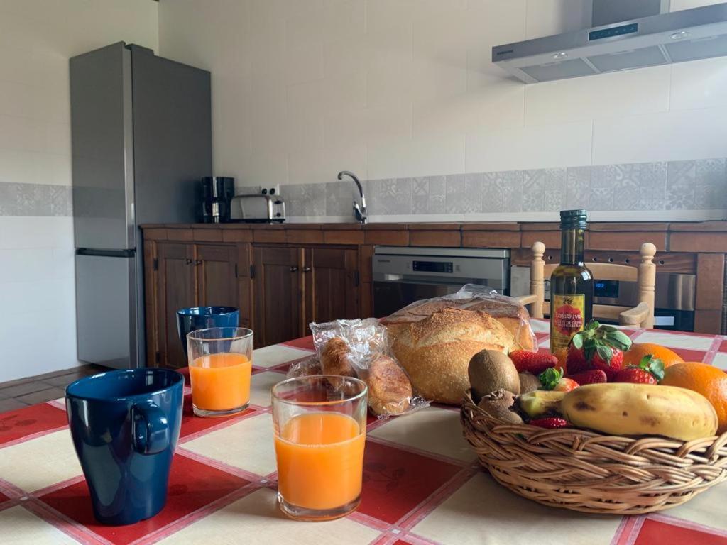 Los Arenales De Arcones Colladillo Zewnętrze zdjęcie